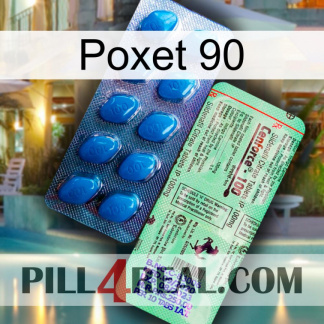 Poxet 90 new02